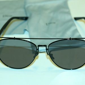 Dior Technologic Sunglasses